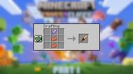 Image via Mojang